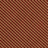 Barn Red Oat Newbury Gingham Table Runner TR670017