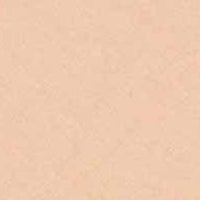 Nutmeg Indigo Barn Red Stars And Stripes Table Runner TRAR0113