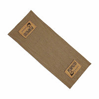 Pumpkins By The Pound Table Runner - Interiors by Elizabeth