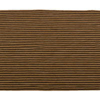 Pumpkins By The Pound Table Runner TRLD0018