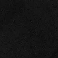 Black Primitive Manor Table Runner TRWT0040