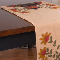 In The Country Table Runner TRWT0351