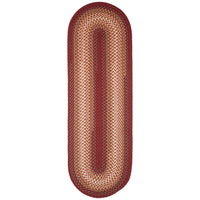 Twin River Area Rug - Runner