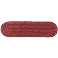 Twin River Stair Tread