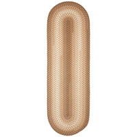 Twin River Area Rug - Runner