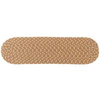 Twin River Stair Tread