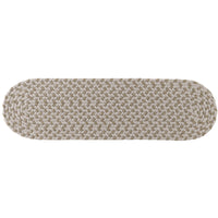 Twin River Stair Tread