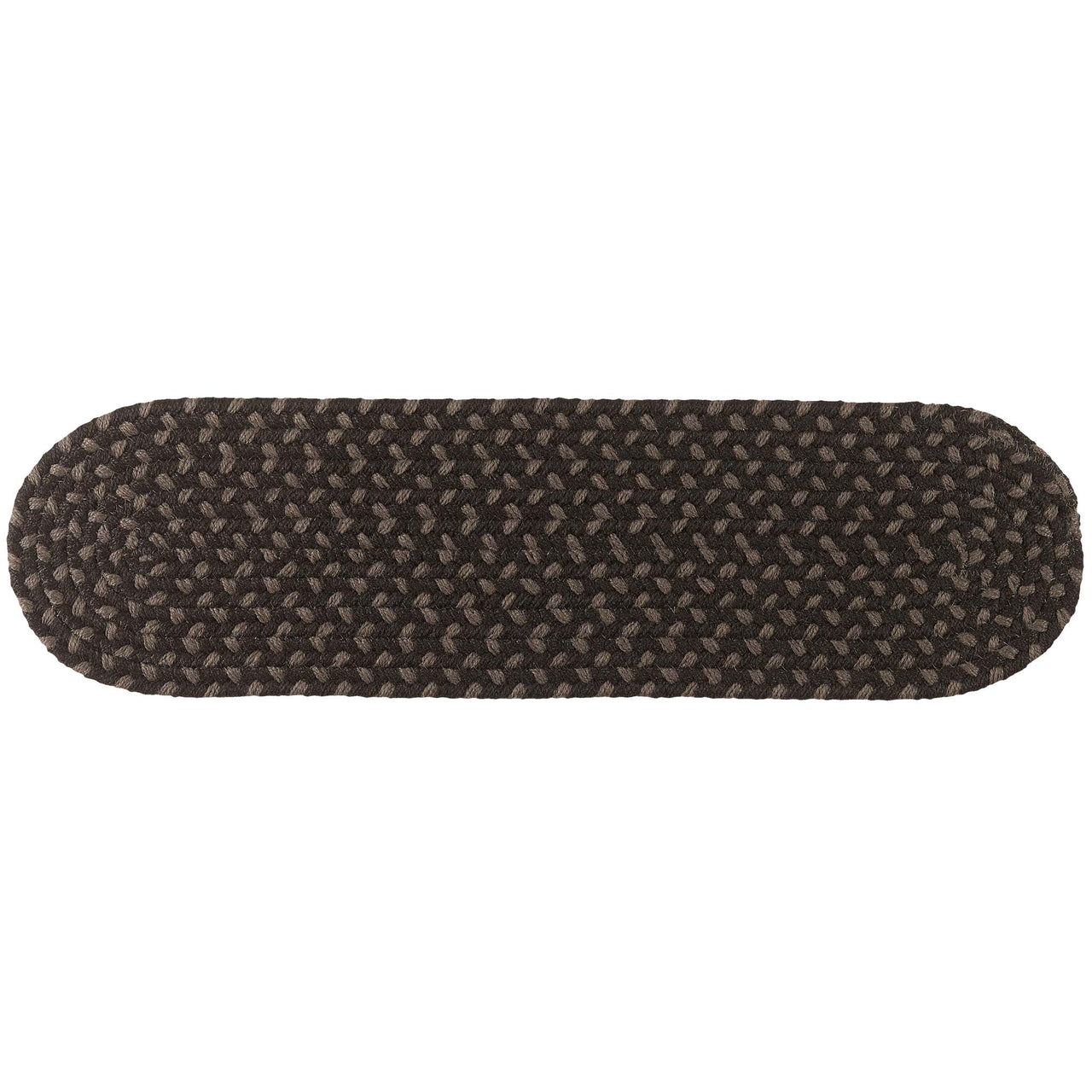 Twin River Stair Tread