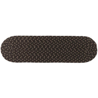 Twin River Stair Tread