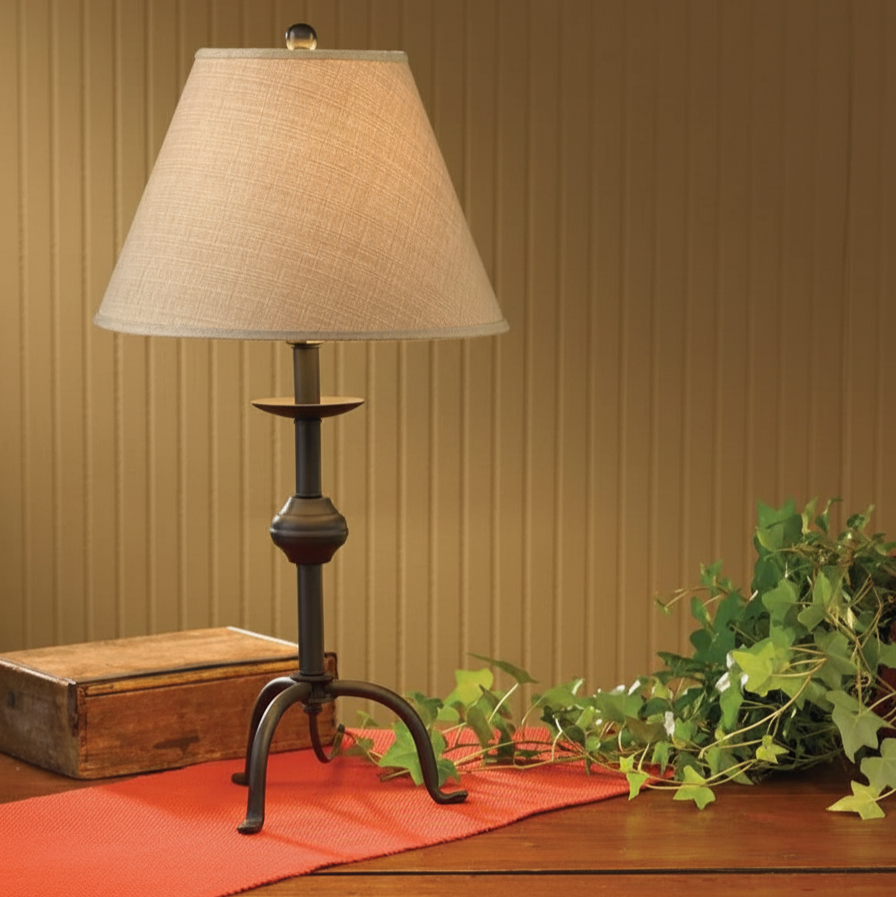 Casual Classics Shade - 12" - Wheat  Park Designs