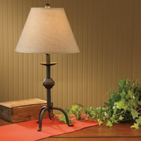 Casual Classics Shade - 12