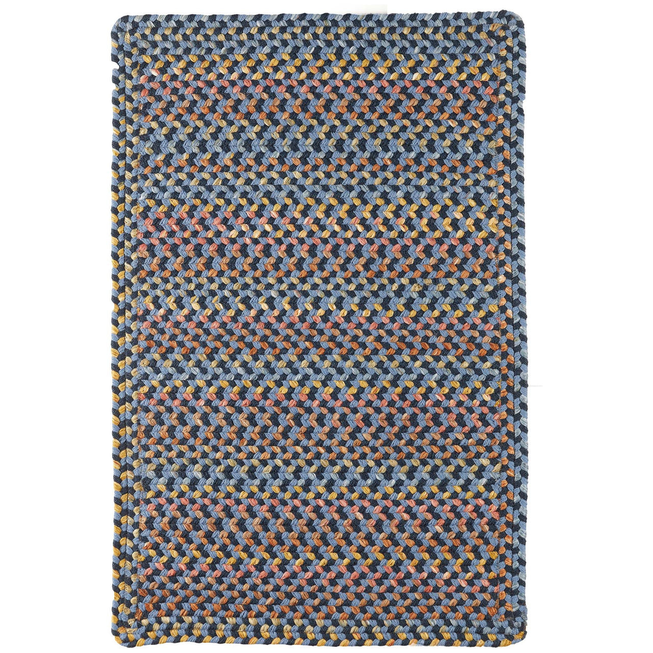 Woodstock Area Rug - Rectangle