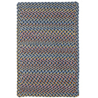Woodstock Area Rug - Rectangle