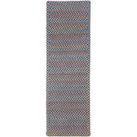 Woodstock Area Rug - Runner