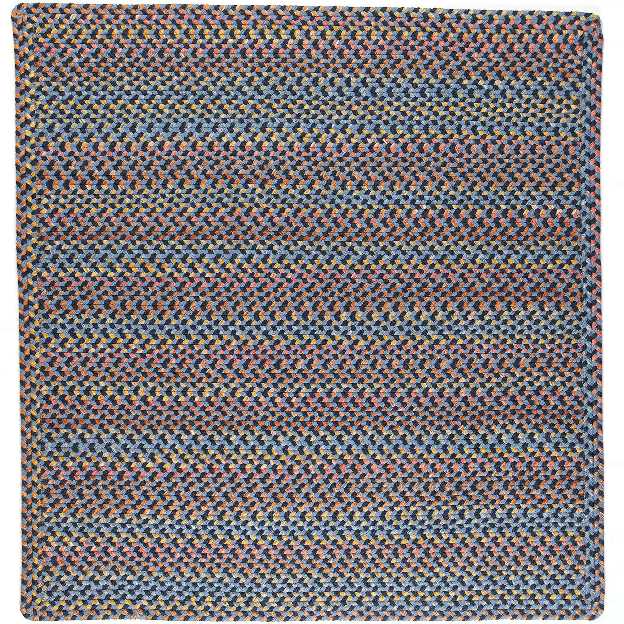 Woodstock Area Rug - Square