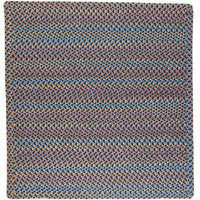 Woodstock Area Rug - Square