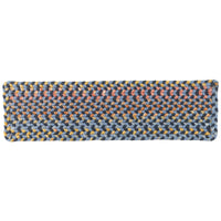 Woodstock Stair Tread