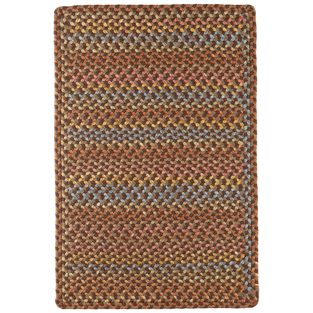 Woodstock Area Rug - Rectangle