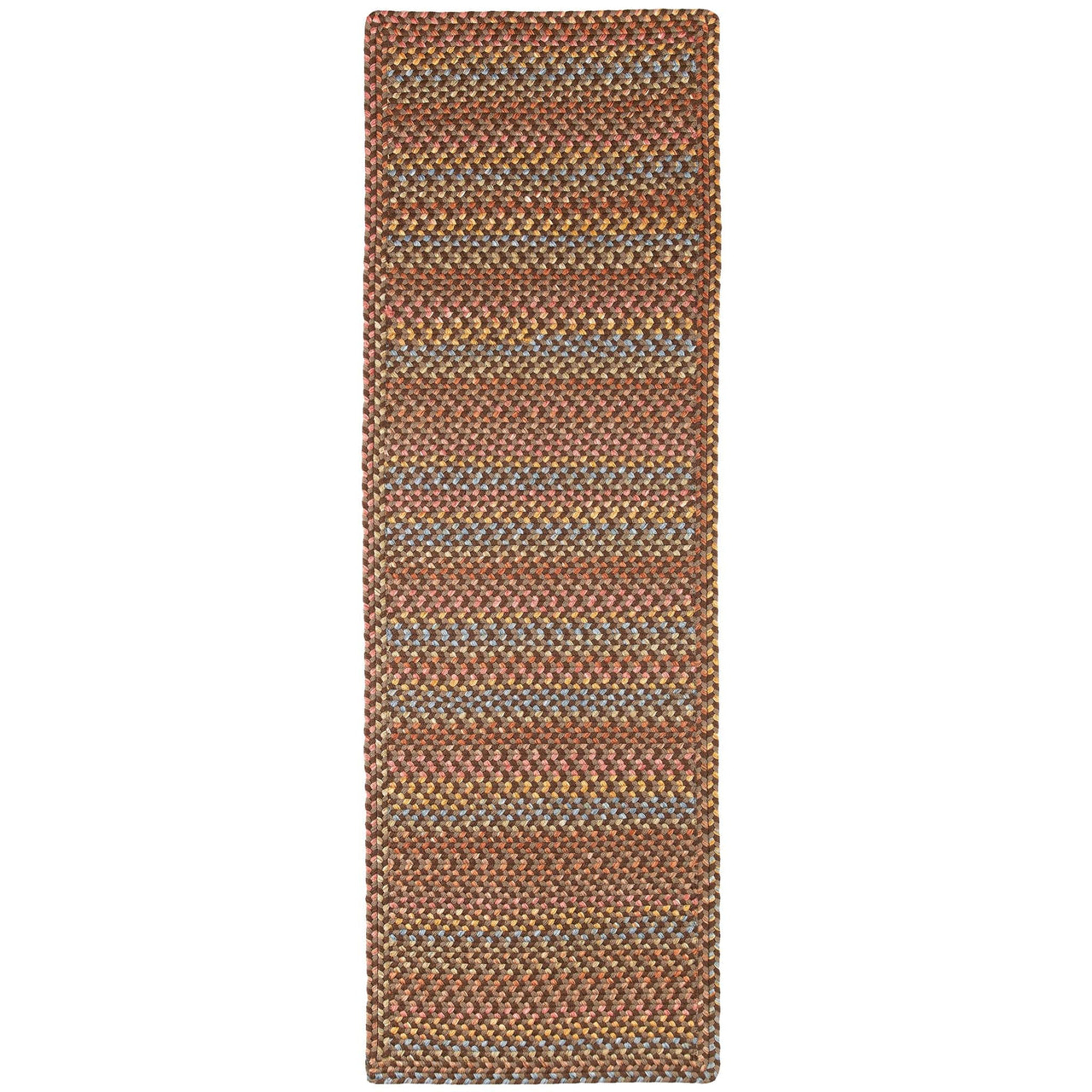 Woodstock Area Rug - Runner