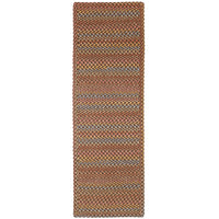 Woodstock Area Rug - Runner