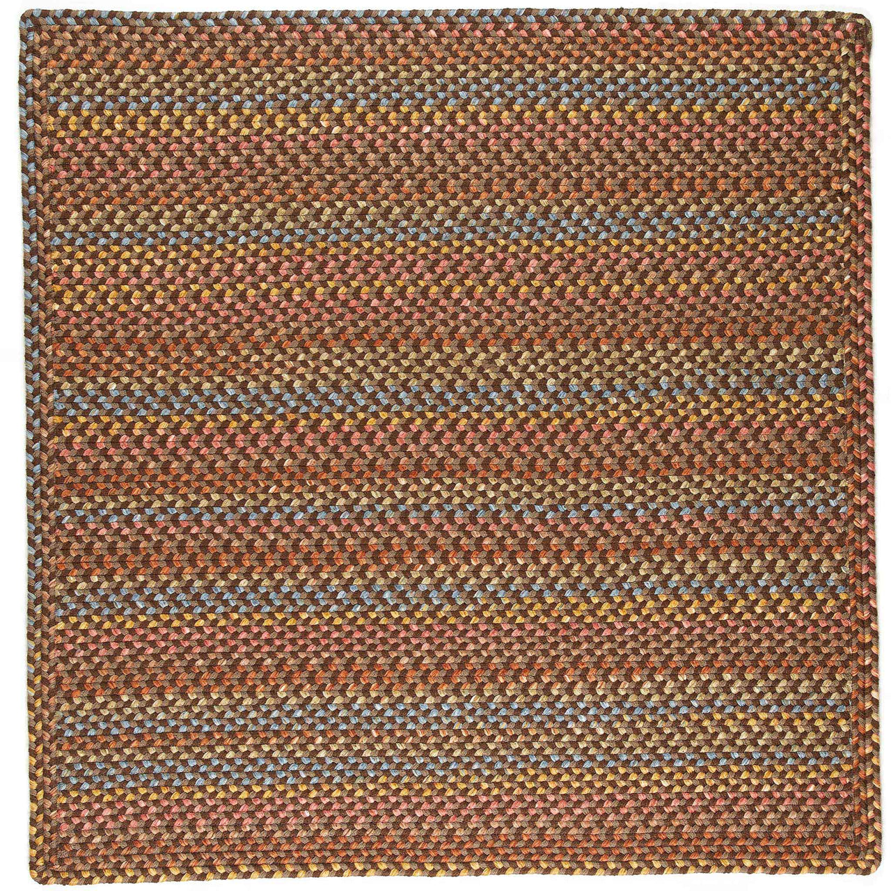 Woodstock Area Rug - Square