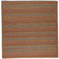 Woodstock Area Rug - Square