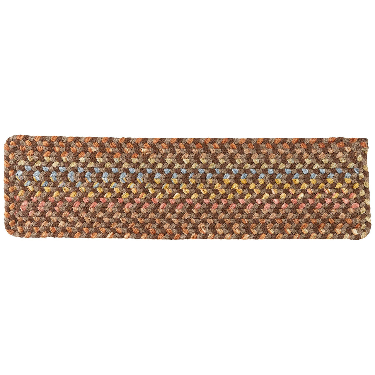 Woodstock Stair Tread