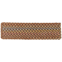 Woodstock Stair Tread