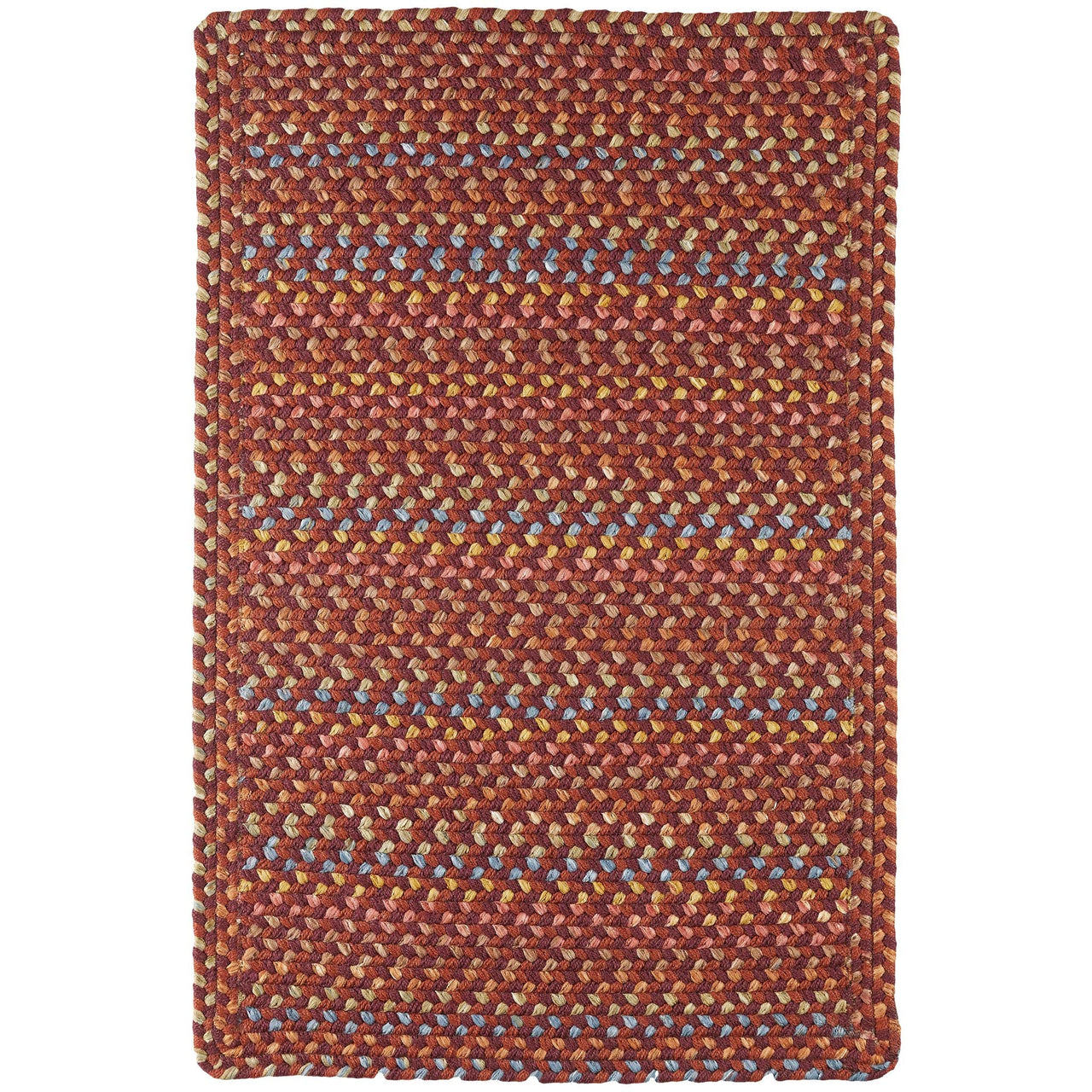 Woodstock Area Rug - Rectangle