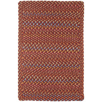 Woodstock Area Rug - Rectangle