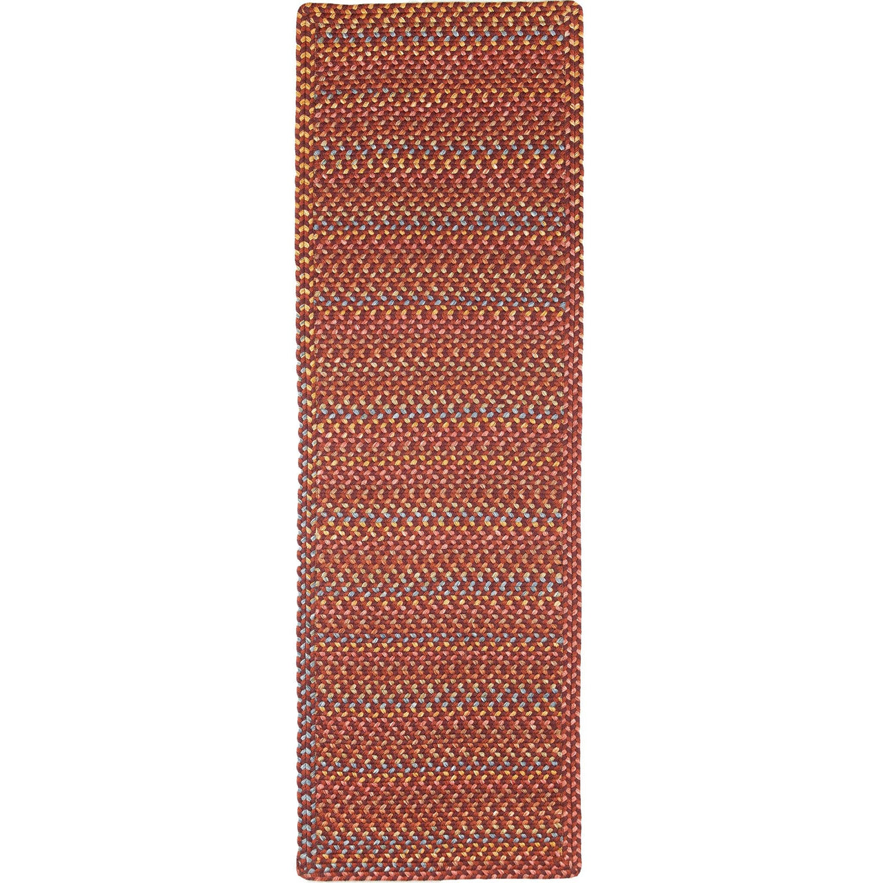 Woodstock Area Rug - Runner