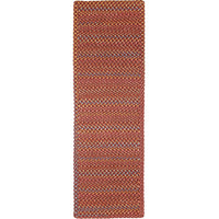 Woodstock Area Rug - Runner