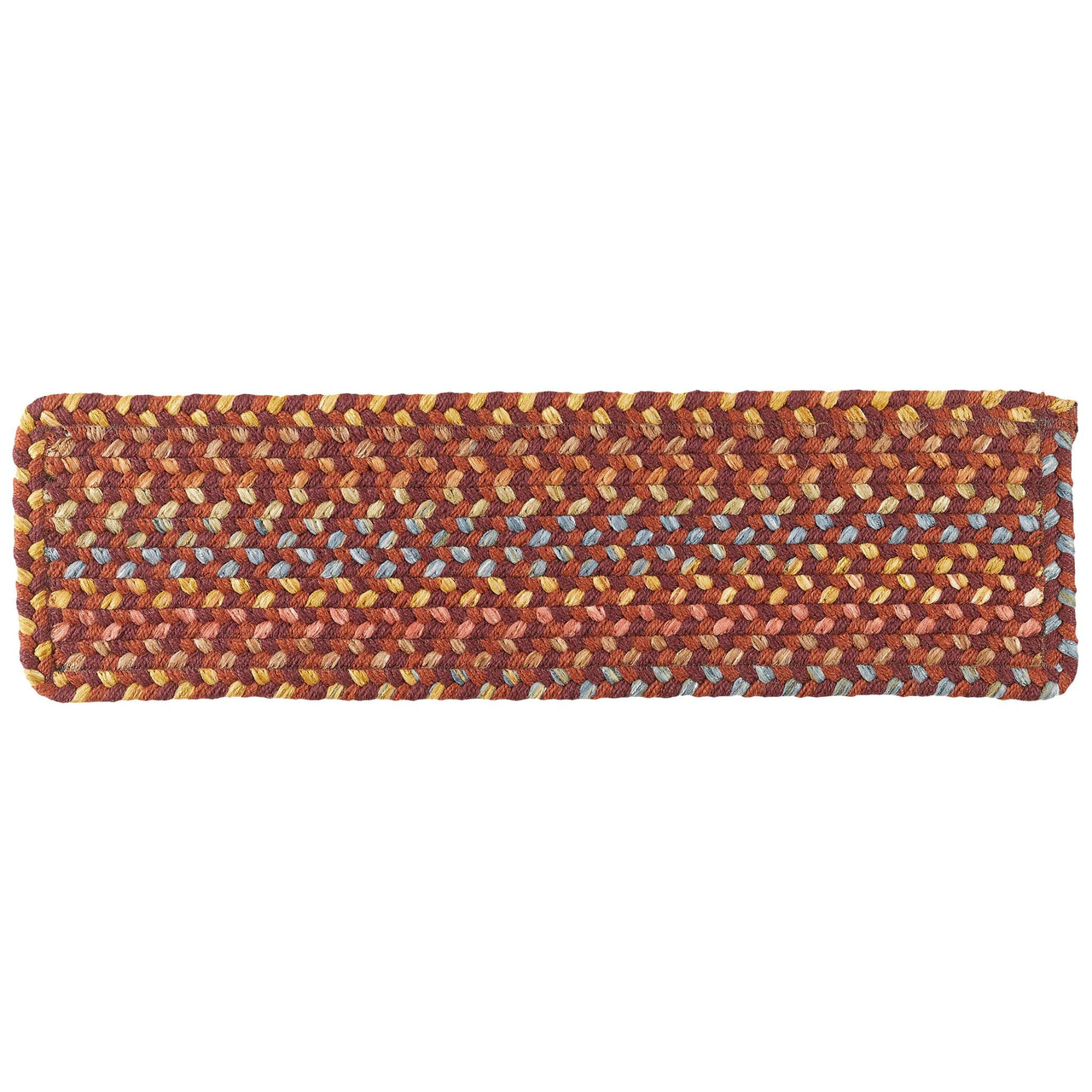 Woodstock Stair Tread