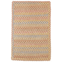 Woodstock Area Rug - Rectangle