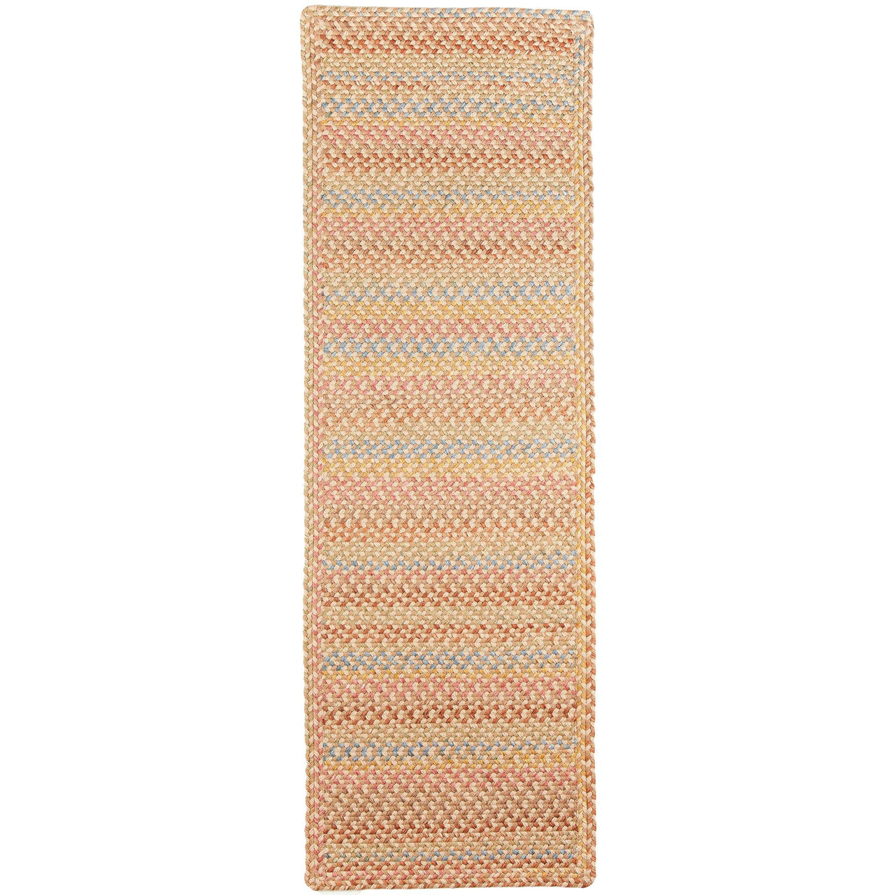 Woodstock Area Rug - Runner