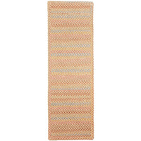 Woodstock Area Rug - Runner