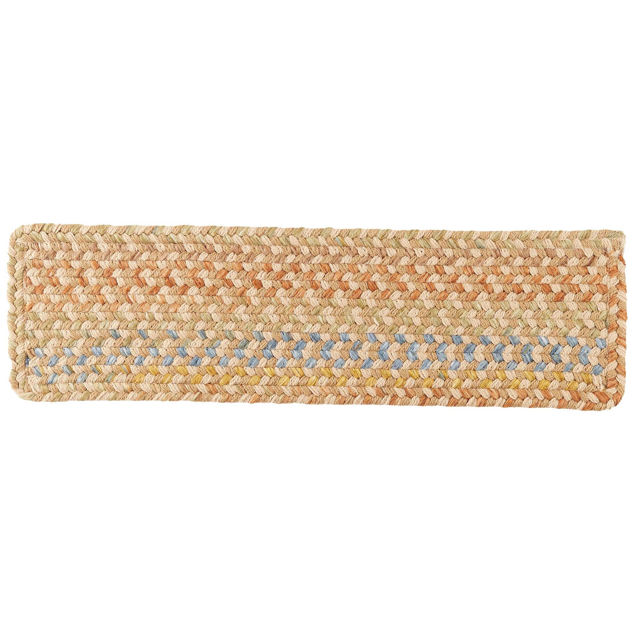 Woodstock Stair Tread