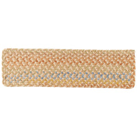 Woodstock Stair Tread