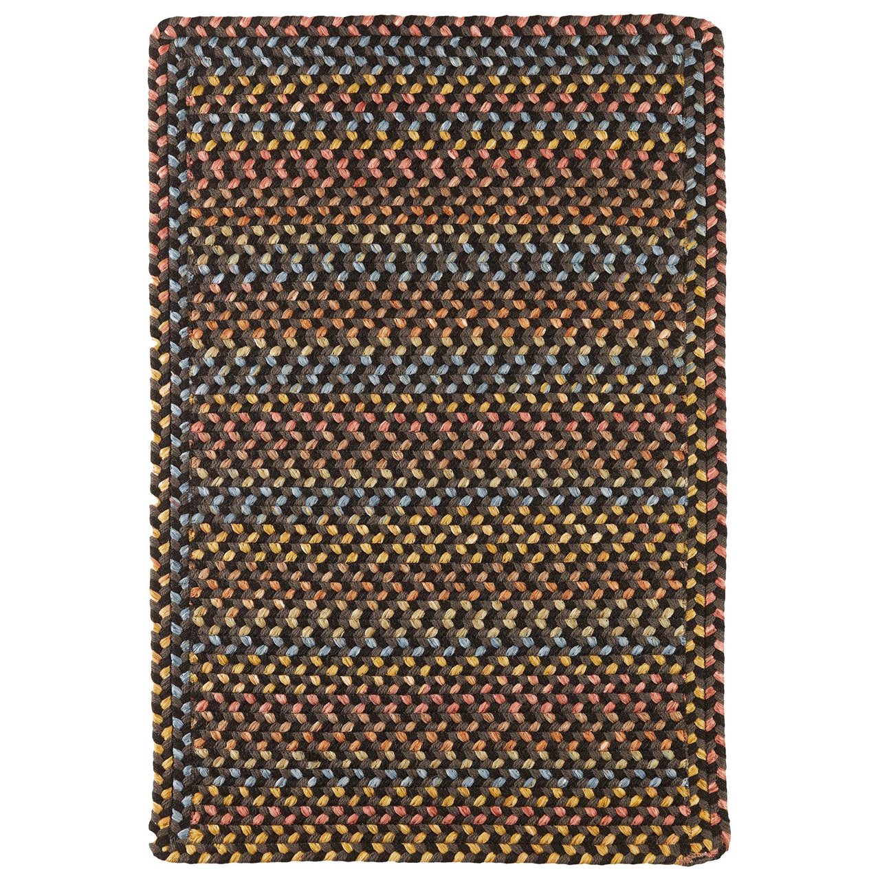 Woodstock Area Rug - Rectangle
