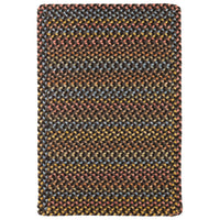 Woodstock Area Rug - Rectangle