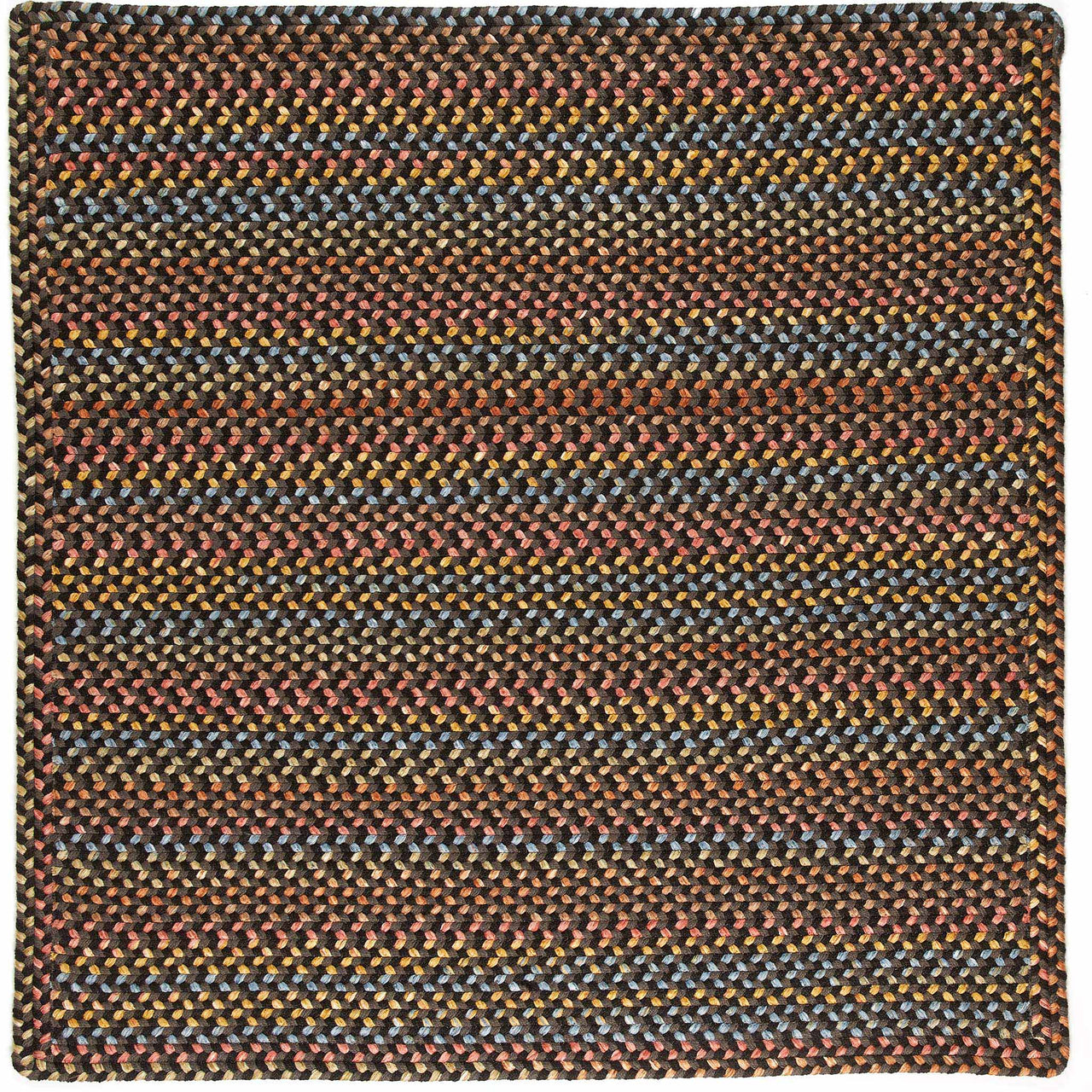Woodstock Area Rug - Square