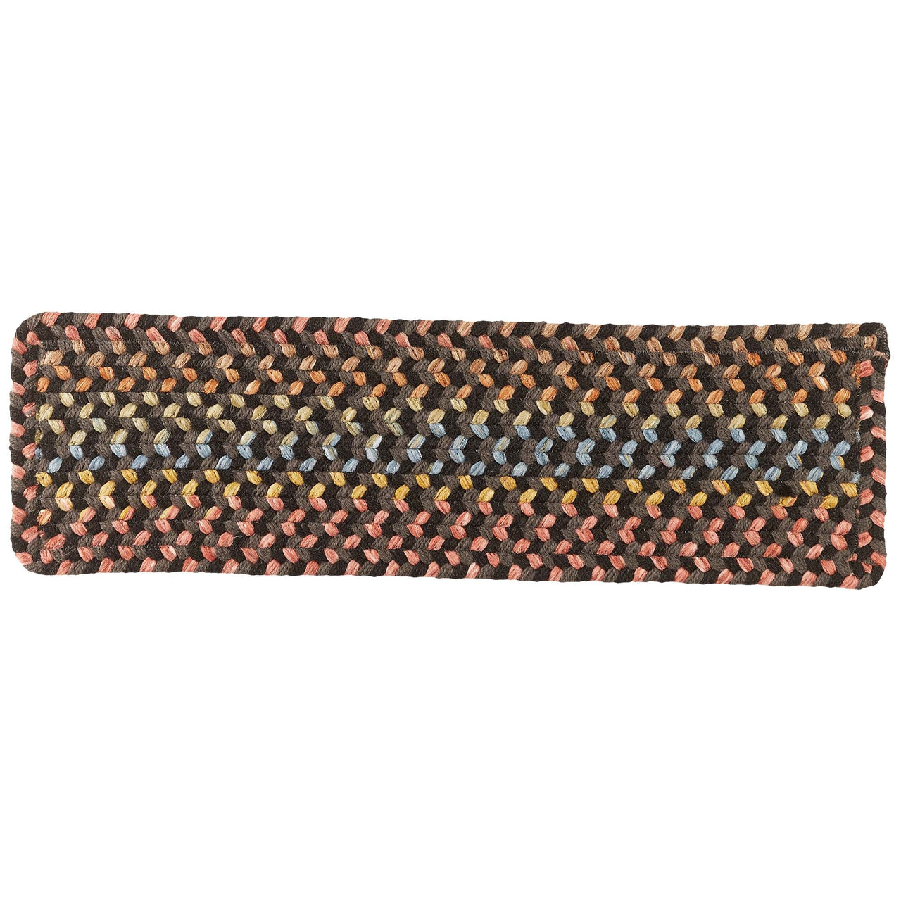 Woodstock Stair Tread