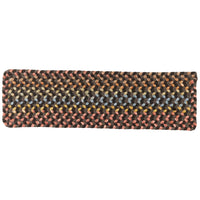 Woodstock Stair Tread