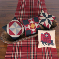 Quilt Fills set of 3 FL264002