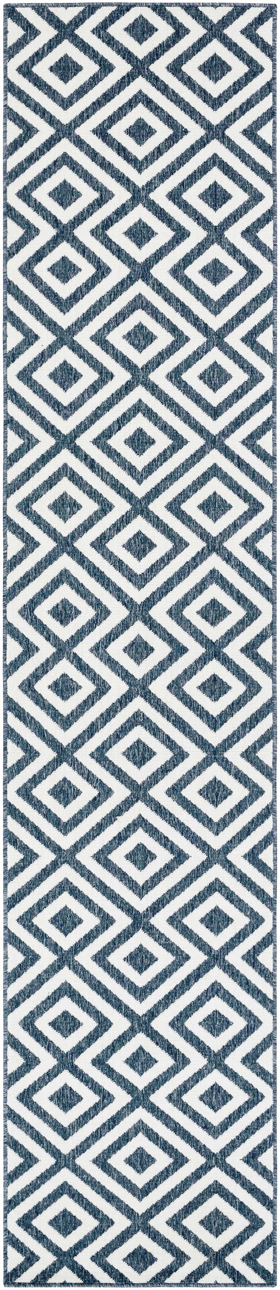 Abilene Outdoor Rug - The Fox Decor