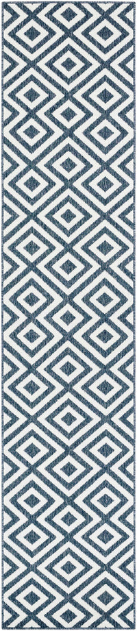 Thumbnail for Abilene Outdoor Rug - The Fox Decor