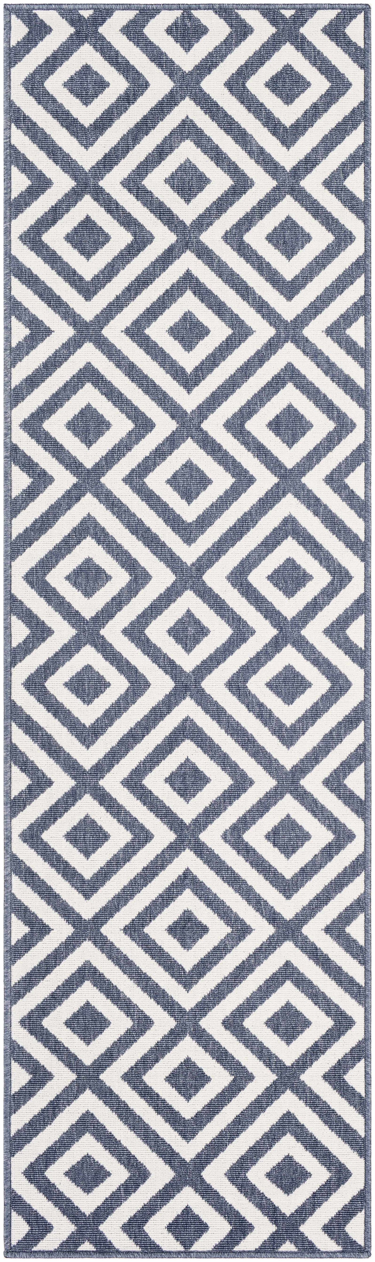 Abilene Outdoor Rug - The Fox Decor