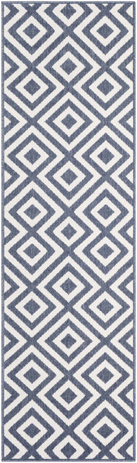 Thumbnail for Abilene Outdoor Rug - The Fox Decor