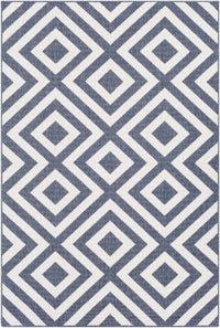 Thumbnail for Abilene Outdoor Rug - The Fox Decor