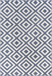 Thumbnail for Abilene Outdoor Rug - The Fox Decor